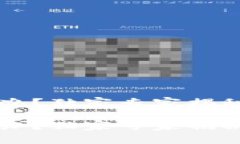 tpwallet倒闭了怎么办？独家专家揭秘解决方案及未