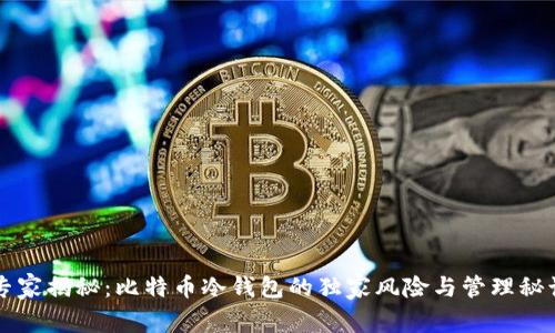 专家揭秘：比特币冷钱包的独家风险与管理秘诀