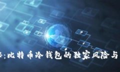 专家揭秘：比特币冷钱包的独家风险与管理秘诀