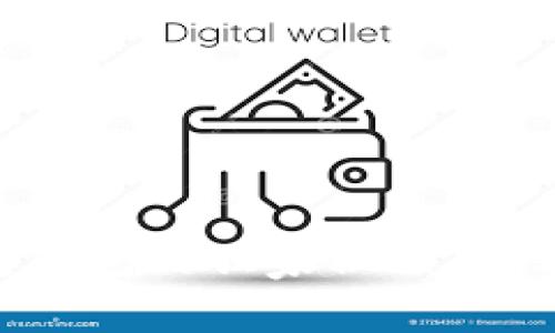 专家揭秘：USDT自建钱包的独家秘诀，助你安全管理数字资产