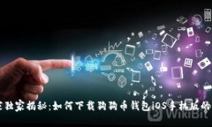 专家独家揭秘：如何下载狗狗币钱包iOS手机版的