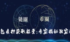 TP钱包质押获取能量：专家