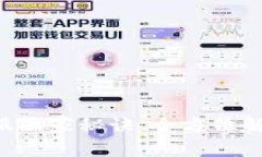 TPWallet客服独家秘诀，全方