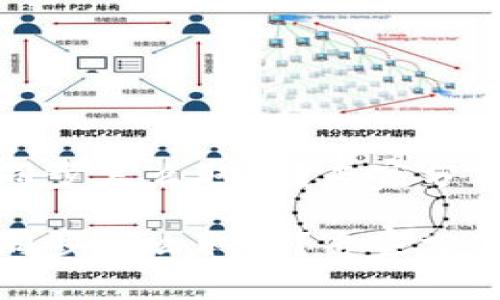 tpwallet同步怎么取消？专家分享独家秘诀

tpwallet同步怎么取消？专家分享独家秘诀