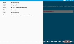 专家独家揭秘：TPWallet更新