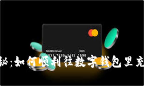 专家独家揭秘：如何顺利往数字钱包里充USDT的秘诀