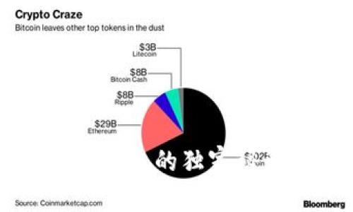 专家揭秘：选择比特币钱包的独家秘诀，助你安全存储资产