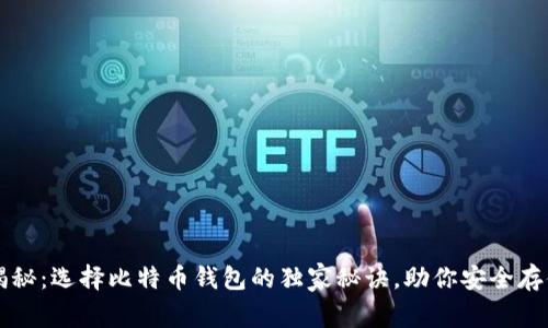 专家揭秘：选择比特币钱包的独家秘诀，助你安全存储资产