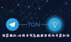 独家揭秘：比特币钱包数据分析的专家秘诀