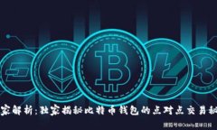 专家解析：独家揭秘比特币钱包的点对点交易秘