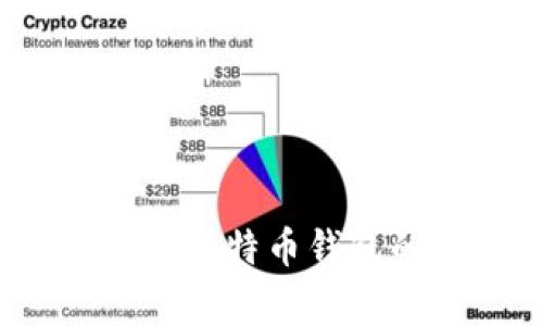 专家解析：独家揭秘比特币钱包的点对点交易秘诀