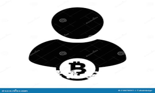 比特币专家独家揭秘：如何选择最安全的钱包存储你的比特币秘诀