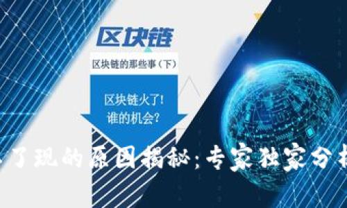 TRX钱包提不了现的原因揭秘：专家独家分析与解决秘诀