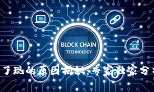 TRX钱包提不了现的原因揭秘：专家独家分析与解决秘诀