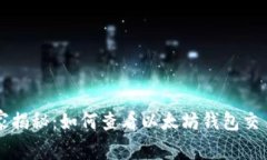 专家独家揭秘：如何查看以太坊钱包交易的秘诀