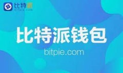 在TPWallet中，用户可以根据自己的需求创建多个钱