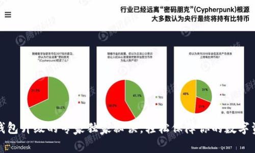 比特币钱包升级的专家独家秘诀，轻松保障你的数字资产安全