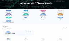 # TPWallet买币可以取消吗？对于许多加密货币交易