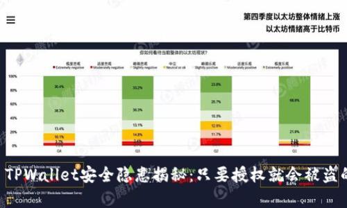 ### TPWallet安全隐患揭秘：只要授权就会被盗的真相！