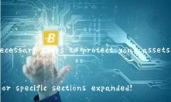 Sure! Below is a detailed introduction to Bitcoin wallets in