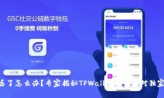 手机丢了怎么办？专家揭秘TPWallet安全应对独家秘