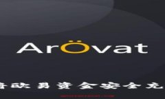 专家独家揭秘：如何将欧易资金安全充值到TPWa