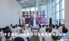 专家揭秘：从比特币钱包提现的独家秘诀