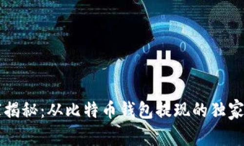 专家揭秘：从比特币钱包提现的独家秘诀
