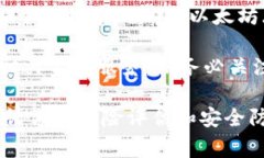 TPWallet 是一个数字资产管理平台，主要用于加密