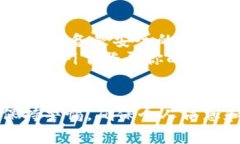 关于TPWallet是否可以使用流量登录的问题，实际上