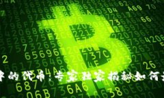 TPWallet流动池中的代币：专家独家揭秘如何最大化