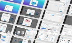 TPWallet独家揭秘：ERC20代币安全管理的专家秘诀