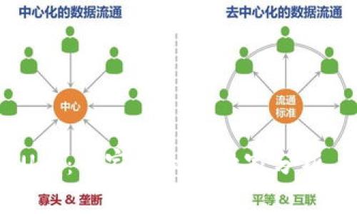 ### TPWallet中的U币：专家揭秘与独家分析，你不可不知道的秘诀！