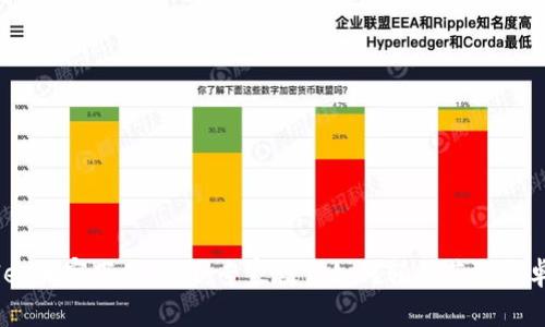 TPWallet独家下载指南：专家教你如何轻松获取安卓版APP