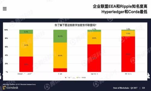 专家揭密：如何在TPWallet上使用USDT兑换HT的独家秘诀