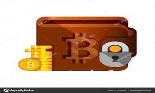 专家揭密：如何在TPWallet上使用USDT兑换HT的独家秘诀