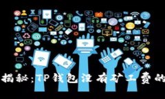 专家独家揭秘：TP钱包没有矿工费的解决秘诀