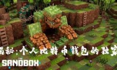 专家揭秘：个人比特币钱