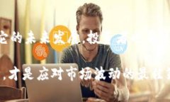 关于“tpwallet代币都归0”