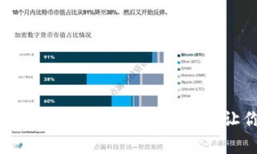 专家独家揭秘：狗狗币钱包备份的秘诀，让你的资产更安全