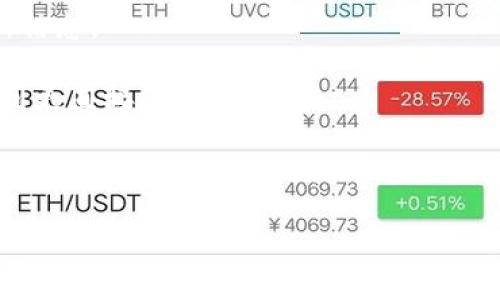 由于交易所的提现处理时间可能因多种因素而异，包括网络拥堵、平台政策等，所以具体的提现时间会有不同。一般来说，从欧意交易所提现到tpwallet的时间可能需要几分钟到几小时不等，但在某些情况下可能会延迟。

对于这类问题，一些常规的做法可以帮助你更快地获取信息：

1. **查看官方公告**：欧意交易所通常会在官网或社交媒体平台上发布有关提现时间的最新信息。

2. **联系客服**：如果你在提现过程中遇到任何问题或者有疑问，联系交易所客服通常会得到更直接、详细的帮助。

3. **了解网络状况**：提现到tpwallet需要链上交易确认，因此要查看区块链网络的状态，如果网络繁忙，确认时间可能也会延长。

希望这些信息能帮助到你！如果还有其他疑问，随时问我哦。
