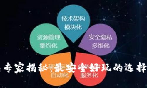 比特币钱包专家揭秘：最安全好玩的选择与独家秘诀