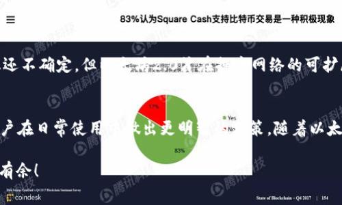 关于以太坊（Ethereum）转账的手续费，这是一个非常重要且常见的话题。以太坊的转账手续费用被称为“Gas费”，它是用户在网络上进行交易时所需支付的费用。下面，我们将详尽探讨以太坊转账需要支付的手续费，包括其计算方式、影响因素以及如何转账费用等内容。

什么是Gas费？
Gas费可以理解为以太坊网络上进行操作的“燃料”。每当你希望在以太坊上进行交易（例如转账以太币或者执行智能合约），你都需要支付一定的Gas费。这笔费用会以以太坊（ETH）计算，用户通过Gas费向矿工支付，以激励他们处理交易。

Gas费的计算方式
Gas费是通过以下公式计算的：
strongGas费 = Gas价格 x Gas使用量/strong
其中，Gas价格是指你愿意为每个Gas支付的费用，单位是Gwei（1 Gwei = 0.000000001 ETH）。Gas使用量则是进行一笔交易所需消耗的Gas量，不同的交易会消耗不同的Gas量。例如，简单的ETH转账可能会消耗21000 Gas，而执行复杂的智能合约则可能需要更多的Gas。

Gas费的影响因素
在以太坊网络上，Gas费用受到多种因素的影响：
ul
listrong网络拥堵：/strong当以太坊网络上交易需求激增时，Gas价格可能会上升。用户在竞争相同的区块空间时，愿意支付更高的Gas价格才能优先处理自己的交易。/li
listrong交易复杂性：/strong简单的以太坊转账相对而言Gas使用量较低，而复杂的智能合约调用则需要更多的Gas。/li
listrong市场行情：/strong随着以太坊的市场价格波动，用户感知到的Gas费用也会变化，导致他们在选择时是否愿意付出更高的费用。/li
/ul

如何查看和设置Gas价格？
在进行以太坊转账之前，了解当前的Gas价格非常重要。用户可以通过一些区块链浏览器（如Etherscan）或钱包应用（如MetaMask）查看实时的Gas价格。同时，许多钱包也会根据网络状况自动为你推荐Gas价格。你可以根据你的需求在转账时自行设置Gas价格，设定较高的价格可以加快交易速度，而较低的价格则可能导致交易被延迟。

Gas费用的策略
为了降低Gas费用，用户可以考虑以下几种策略：
ul
listrong选择低峰时段转账：/strong在以太坊网络相对不繁忙的时段（例如周末或者夜间），Gas费用通常会更低。/li
listrong使用“设置”功能：/strong许多钱包允许用户自定义Gas价格，用户可以根据自己的需求设置一定的Gas费用，有时候选择适中的Gas价格也能成功完成交易。/li
listrong利用Gas费管理工具：/strong有一些工具和服务可以帮助你实时监测Gas费用并为你推荐最佳的Gas价格。/li
/ul

以太坊2.0对Gas费用的影响
以太坊2.0的推出标志着以太坊网络转向了Proof of Stake（POS）共识机制，这可能会对Gas费用产生深远的影响。虽然目前Gas费用的具体变化还不确定，但以太坊2.0旨在提高网络的可扩展性，从而可能减少区域内的交易费用。

总结
以太坊的Gas费用是一个复杂但根本的概念，它直接影响到用户在以太坊网络上进行交易的体验。了解Gas费的计算方式以及影响因素，将帮助用户在日常使用中做出更明智的决策。随着以太坊技术的不断发展，我们有理由相信未来的Gas费用会更加合理与可控。

通过以上内容，你可以对以太坊的转账费用有更深刻的认识，也能在实际操作中做出更优秀的选择。希望这能帮助到你，对以太坊的操作更加游刃有余！