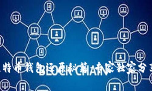 比特币钱包还原秘籍：专家独家分享！