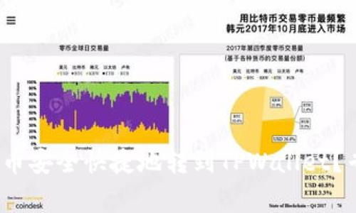 独家揭秘：如何将币安全快捷地转到TPWallet？专家分享实用秘诀