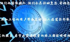 关于TPWallet的使用和操作，