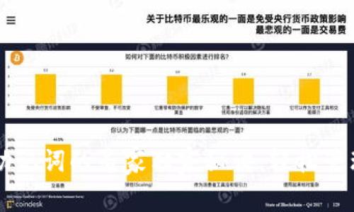 TPWallet导入助记词的专家独家秘诀，轻松管理你的数字资产