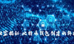 专家独家揭秘：比特币钱
