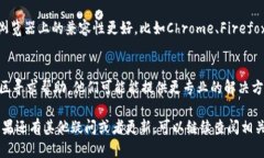 如果你发现TPWallet浏览器打
