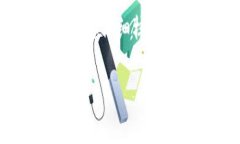   独家揭秘：专家教你如何将冷钱包里的USDT安全
